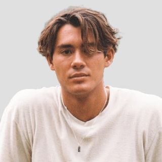 Hotel logo